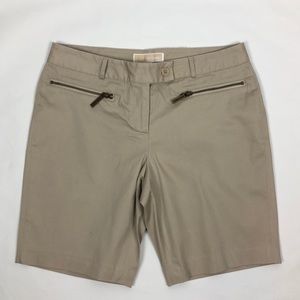 MICHAEL Michael Kors shorts